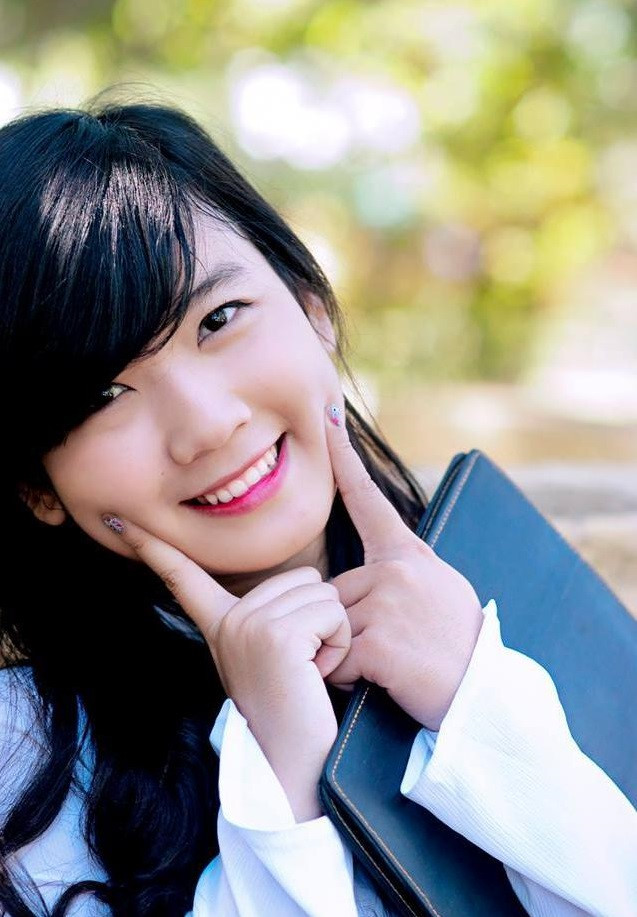 Chù Disturbia: Hot girl nổi tiếng Sài Gòn 10 năm trước giờ ra sao?