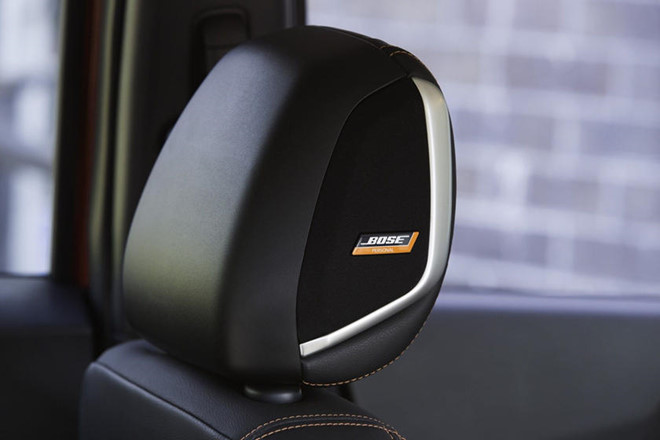 Crossover cỡ nhỏ Nissan Kicks đắt khách nhờ giá rẻ bất ngờ