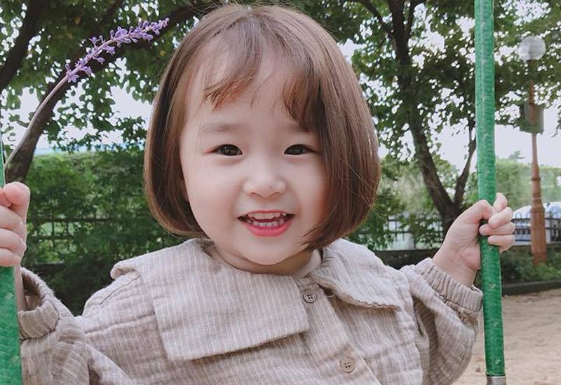 Chỉ cần có sinh nhật trùng vào 6 ngày này, bé gái từ nhỏ đã được trời ban phú quý, xinh đẹp tuyệt vời