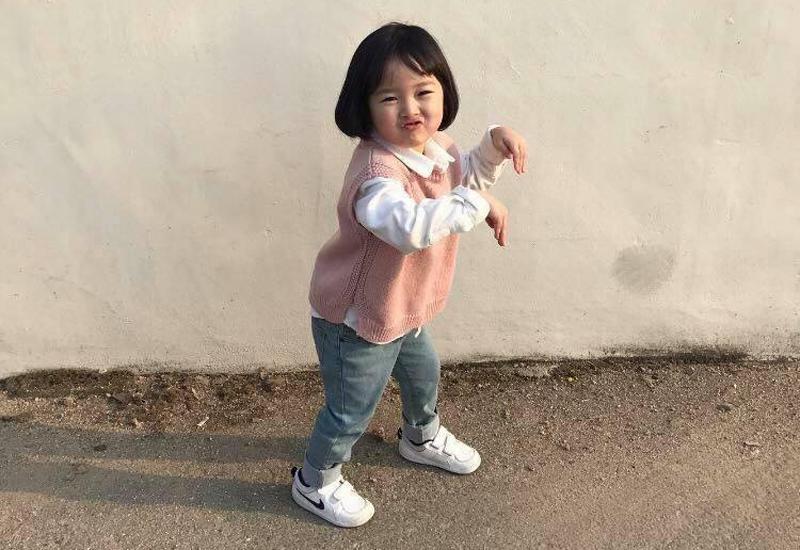 Chỉ cần có sinh nhật trùng vào 6 ngày này, bé gái từ nhỏ đã được trời ban phú quý, xinh đẹp tuyệt vời