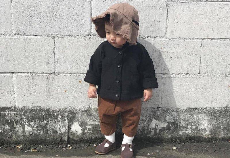 Chỉ cần có sinh nhật trùng vào 6 ngày này, bé gái từ nhỏ đã được trời ban phú quý, xinh đẹp tuyệt vời