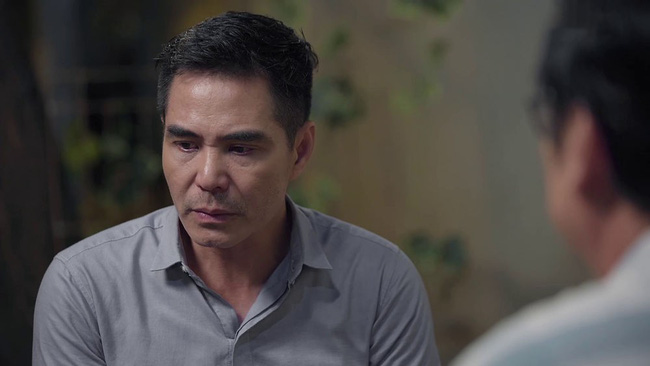 Gạo Nếp Gạo Tẻ tập 87: Bày đủ trò nịnh nọt để níu kéo nhưng Hân vẫn bị Kiệt thẳng thừng từ chối