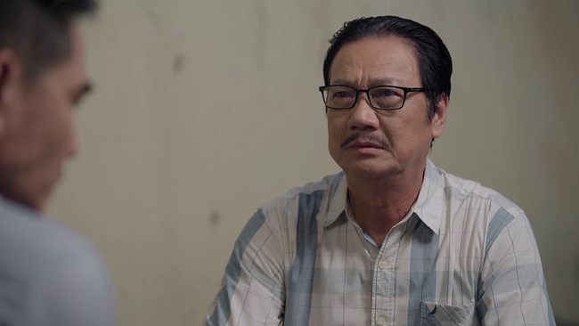 Gạo Nếp Gạo Tẻ tập 87: Bày đủ trò nịnh nọt để níu kéo nhưng Hân vẫn bị Kiệt thẳng thừng từ chối