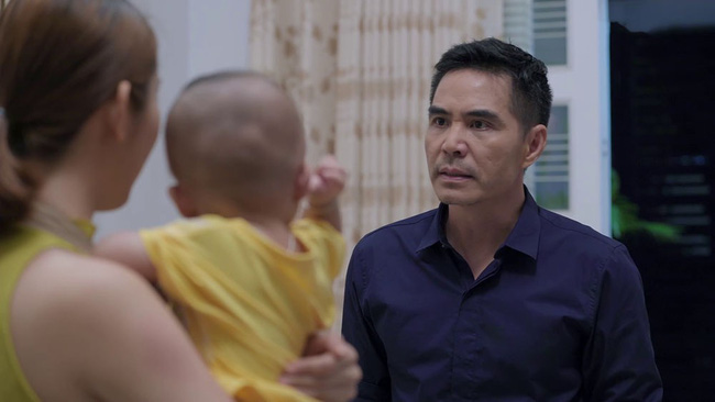 Gạo Nếp Gạo Tẻ tập 87: Bày đủ trò nịnh nọt để níu kéo nhưng Hân vẫn bị Kiệt thẳng thừng từ chối