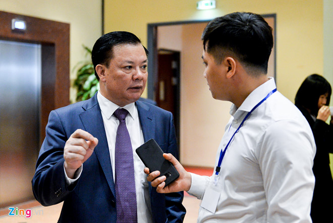 Gần 72.000 tỷ đồng từ cổ phần hóa, thoái vốn đang ở đâu?