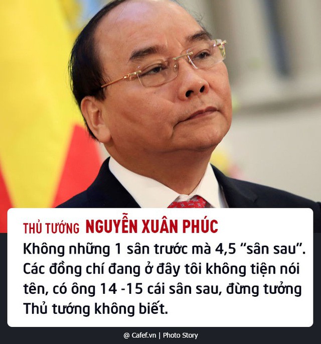 Điều quan trọng sau mức lương tiền tỷ của sếp DNNN là gì?