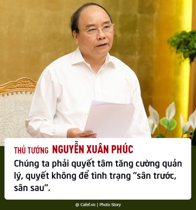 Điều quan trọng sau mức lương tiền tỷ của sếp DNNN là gì?