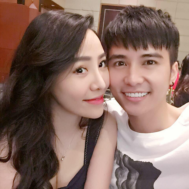 Vợ của chàng Kiên nghiện trong phim Quỳnh búp bê: Gái một con xinh đẹp đến ngẩn ngơ! Vợ của chàng Kiên nghiện trong phim Quỳnh búp bê: Gái một con xinh đẹp đến ngẩn ngơ!