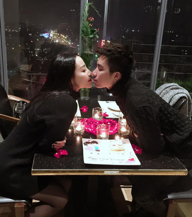 Vợ của chàng Kiên nghiện trong phim Quỳnh búp bê: Gái một con xinh đẹp đến ngẩn ngơ! Vợ của chàng Kiên nghiện trong phim Quỳnh búp bê: Gái một con xinh đẹp đến ngẩn ngơ!