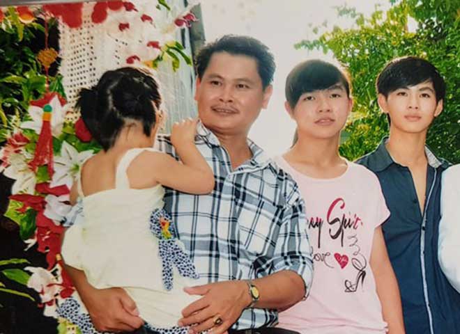 Vụ Đổ Hồng Ngọc bị nghi là nam giả nữ: Lập Hội đồng Y tế - Doping kiểm tra