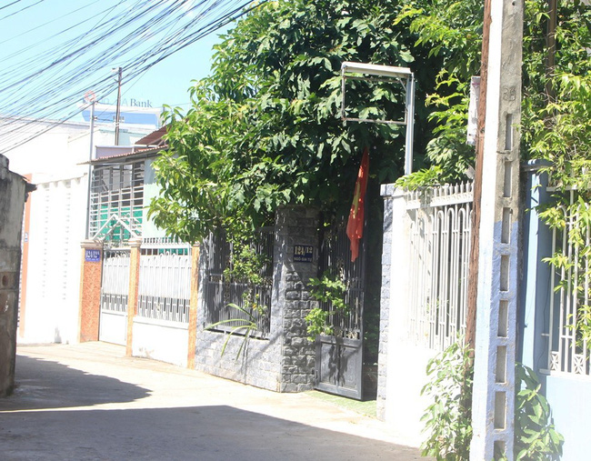 Ninh Thuận: Một sản phụ tử vong khi phá thai tại cơ sở không giấy phép