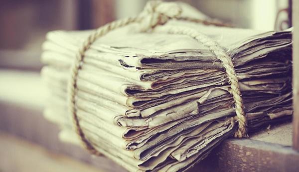 Quần áo mùa đông hôi như cú, mẹ trẻ tiện tay vứt thứ này vào tủ mai thơm nức nhà Quần áo mùa đông hôi như cú, mẹ trẻ tiện tay vứt thứ này vào tủ mai thơm nức nhà