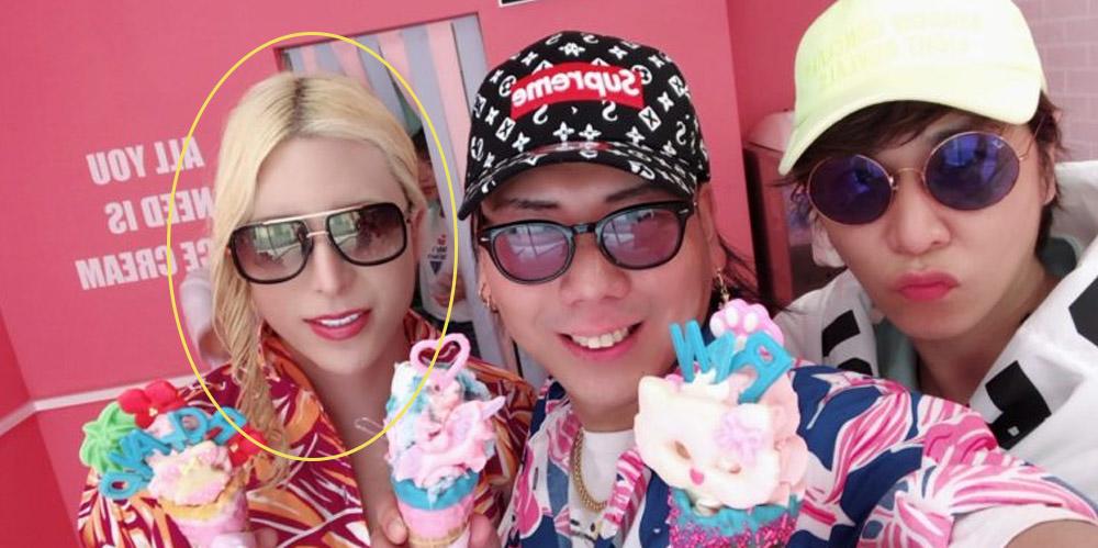 Đẳng cấp Trai ngành Nhật: Sửa mặt thành nhân vật truyện tranh, tán tỉnh để... thu nhập chục tỷ