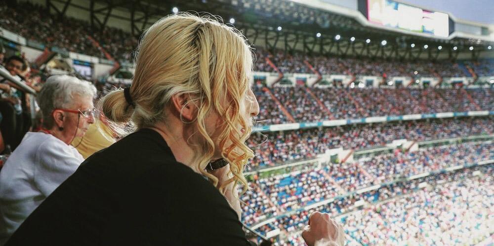 Đẳng cấp Trai ngành Nhật: Sửa mặt thành nhân vật truyện tranh, tán tỉnh để... thu nhập chục tỷ