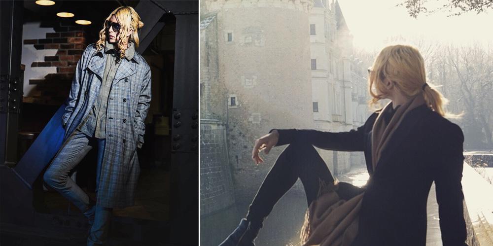 Đẳng cấp Trai ngành Nhật: Sửa mặt thành nhân vật truyện tranh, tán tỉnh để... thu nhập chục tỷ