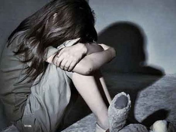 Hà Nội: Bố lên công an tố thầy giáo dạy võ đưa con gái 13 tuổi vào nhà nghỉ xâm hại