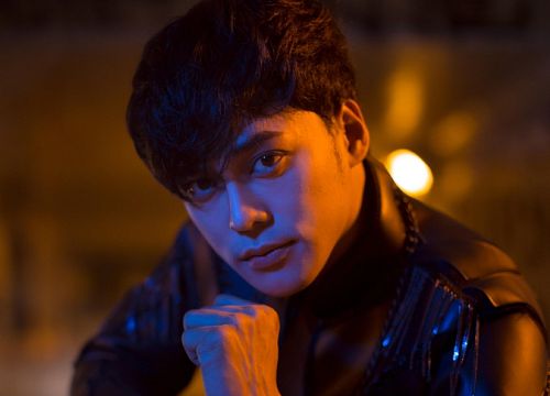 Sau khi thừa nhận tình cảm với Đàm Vĩnh Hưng, Phan Ngọc Luân tiết lộ hiện tại đã có bạn gái