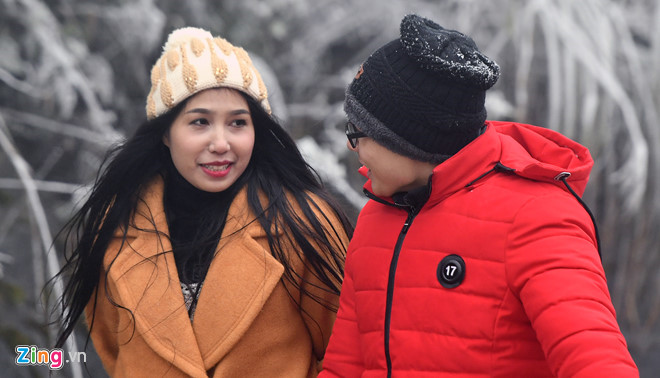 Áp thấp nhiệt đới sẽ mạnh thành bão, Nam Trung Bộ mưa lớn