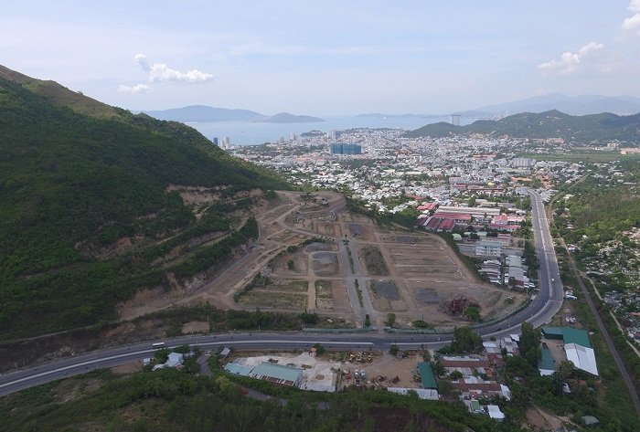 ‘Bom nước’ nổ vùi chết cả nhà cô giáo: Chủ đầu tư nói về sự vô tình