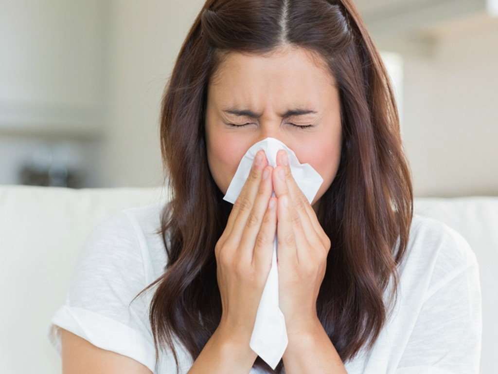 Nhân sâm mùa đông giá vài ngàn/củ, tranh thủ ăn vì 10 lợi ích không ngờ này