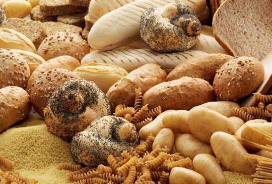 Bất ngờ với cách đẩy lùi căn bệnh gây chết sớm hàng đầu