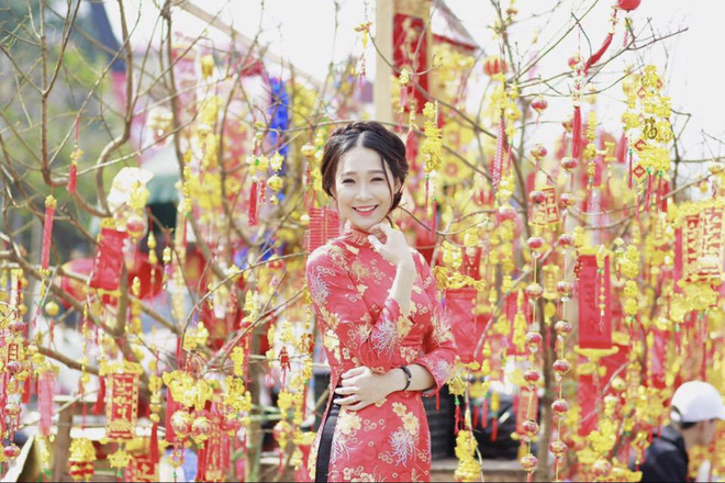 Cô gái 22 tuổi bị u phổi: Bệnh tật không có gì đáng sợ cả, sợ nhất nước mắt bố mẹ thôi