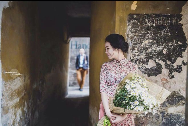 Cô gái 22 tuổi bị u phổi: Bệnh tật không có gì đáng sợ cả, sợ nhất nước mắt bố mẹ thôi