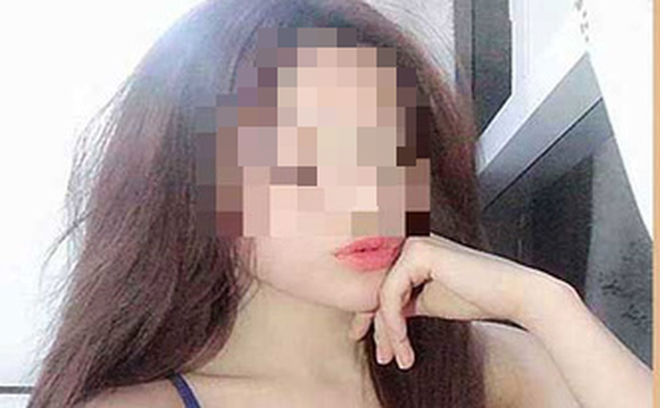 Kiều nữ 25.000 USD trong đường dây Á hậu, MC bán dâm ở Sài Gòn là ai?