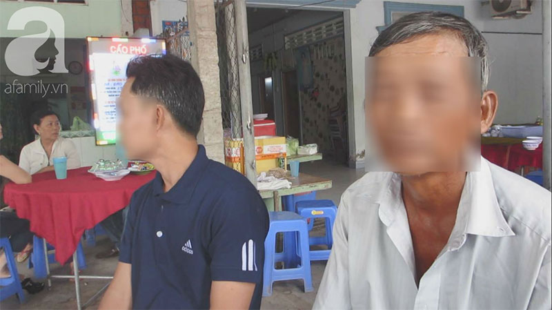 Nghẹn lòng cảnh chồng đưa thi thể vợ và 2 con nhỏ về quê sau vụ cháy xe bồn chở xăng ở Bình Phước