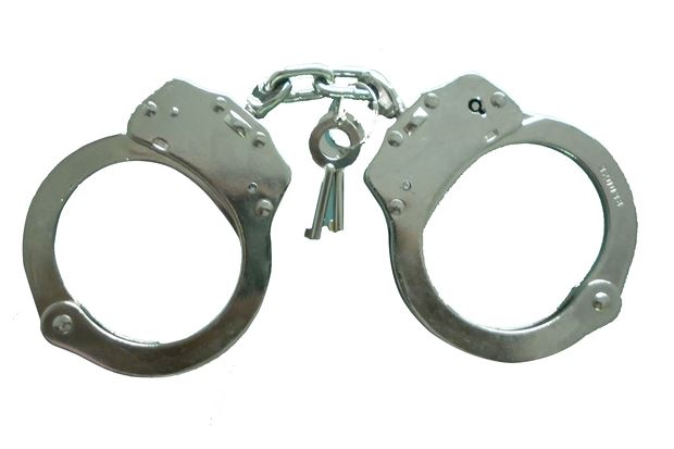 Bắt một đại tá hải quân vi phạm về quản lý đất đai