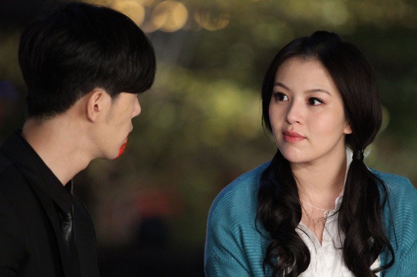 Ngỡ gặp được người tâm đầu ý hợp, ai ngờ một ngày định mệnh bỗng phát hiện bí mật động trời của bạn trai