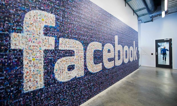 Facebook lâm nguy, người quan trọng nhất sẽ ra đi?