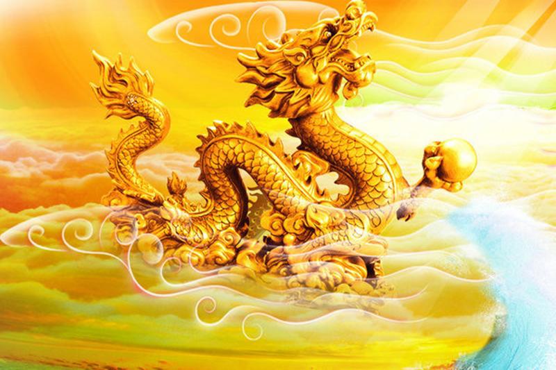 Kể cả sinh ra nghèo khó, túng thiếu thì khi về già 3 con giáp này chắc chắn sẽ lên đời, ít ai bì nổi