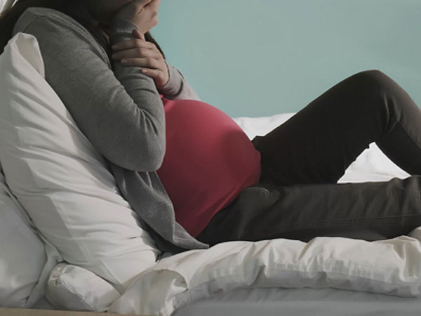 Đời có nhân quả, cuối cùng tôi cũng trả được mối hận cách đây 5 năm em chồng đã làm với tôi