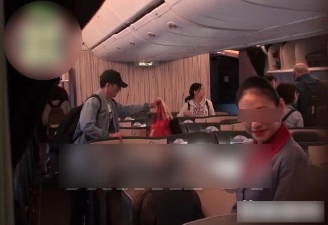 Triệu Mẫn Giả Tịnh Văn khoe ảnh cưới, chuẩn bị hôn lễ với chồng trẻ kém 9 tuổi sau bao cay đắng