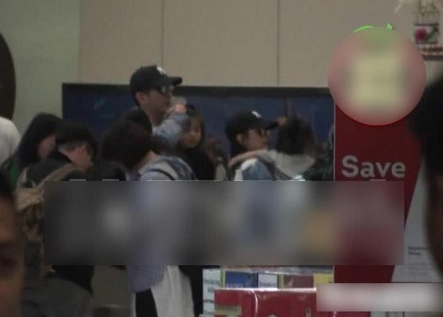 Triệu Mẫn Giả Tịnh Văn khoe ảnh cưới, chuẩn bị hôn lễ với chồng trẻ kém 9 tuổi sau bao cay đắng