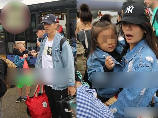 Triệu Mẫn Giả Tịnh Văn khoe ảnh cưới, chuẩn bị hôn lễ với chồng trẻ kém 9 tuổi sau bao cay đắng