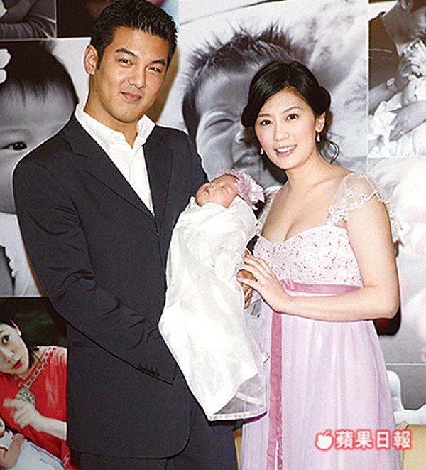 Triệu Mẫn Giả Tịnh Văn khoe ảnh cưới, chuẩn bị hôn lễ với chồng trẻ kém 9 tuổi sau bao cay đắng