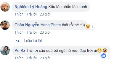 Khán giả phản đối dữ dội khi HHen Niê đem trang phục Bánh Mì đi thi Miss Universe 2018 Khán giả phản đối dữ dội khi HHen Niê đem trang phục Bánh Mì đi thi Miss Universe 2018