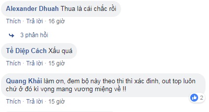 Khán giả phản đối dữ dội khi HHen Niê đem trang phục Bánh Mì đi thi Miss Universe 2018 Khán giả phản đối dữ dội khi HHen Niê đem trang phục Bánh Mì đi thi Miss Universe 2018