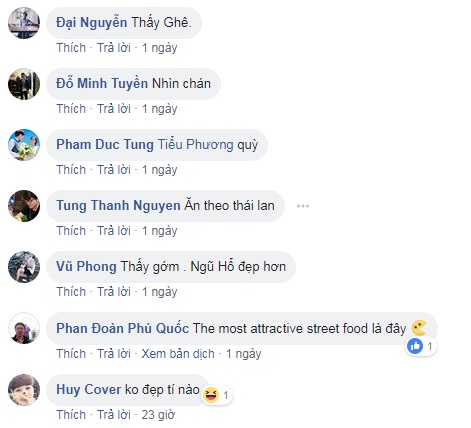 Khán giả phản đối dữ dội khi HHen Niê đem trang phục Bánh Mì đi thi Miss Universe 2018 Khán giả phản đối dữ dội khi HHen Niê đem trang phục Bánh Mì đi thi Miss Universe 2018