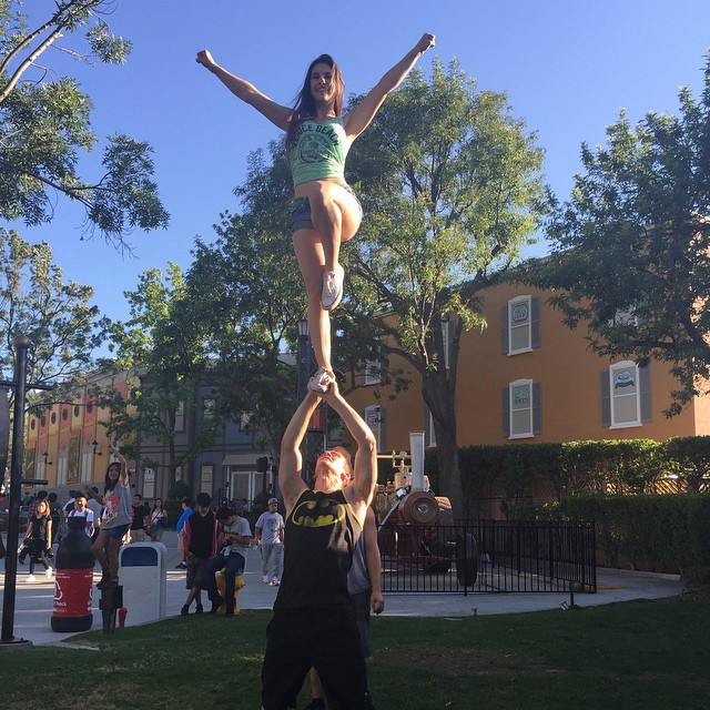 Nhan sắc nóng bỏng của hot girl 9X Mỹ Nhan sắc nóng bỏng của hot girl 9X Mỹ