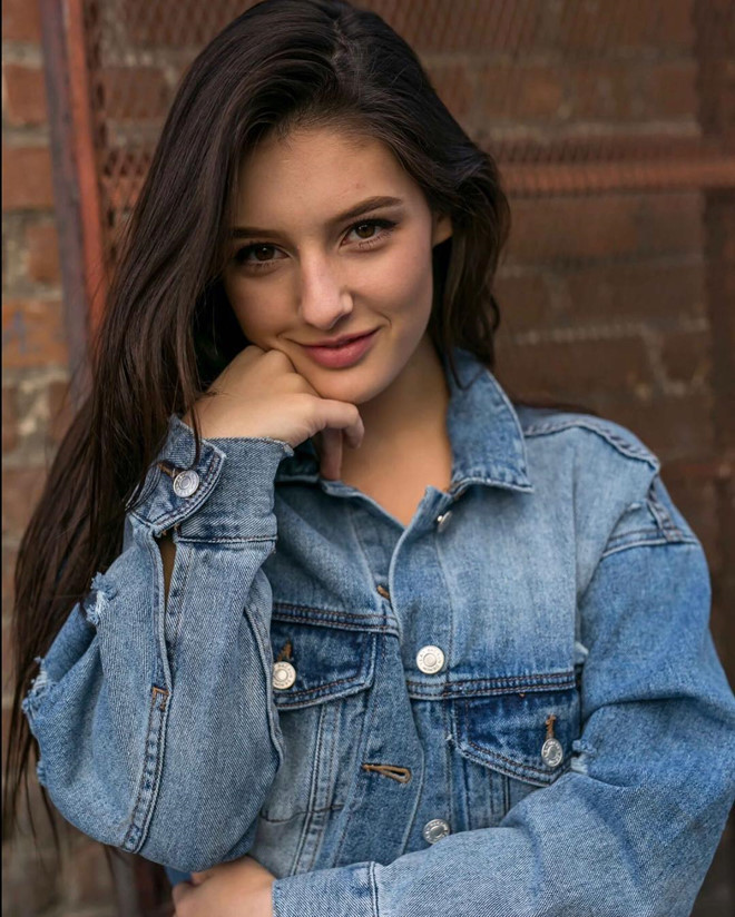 Nhan sắc nóng bỏng của hot girl 9X Mỹ Nhan sắc nóng bỏng của hot girl 9X Mỹ