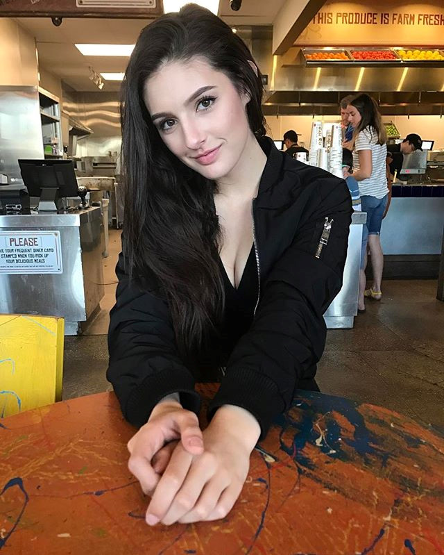 Nhan sắc nóng bỏng của hot girl 9X Mỹ Nhan sắc nóng bỏng của hot girl 9X Mỹ