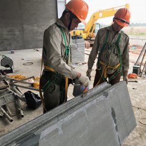 Đại gia Nguyễn Xuân Đông chi hơn 7.300 tỷ mua cổ phần của Vinaconex là ai?