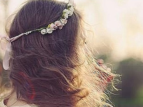 Tôi dừng làm người thứ ba vì lo cho người tình kém 12 tuổi Tôi dừng làm người thứ ba vì lo cho người tình kém 12 tuổi