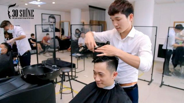 Địa điểm phải đến ngày Black Friday 2018