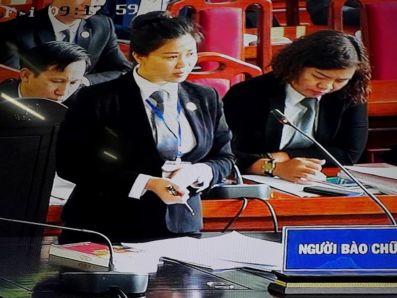 Nỗi đau khổ lớn nhất của ông Phan Văn Vĩnh