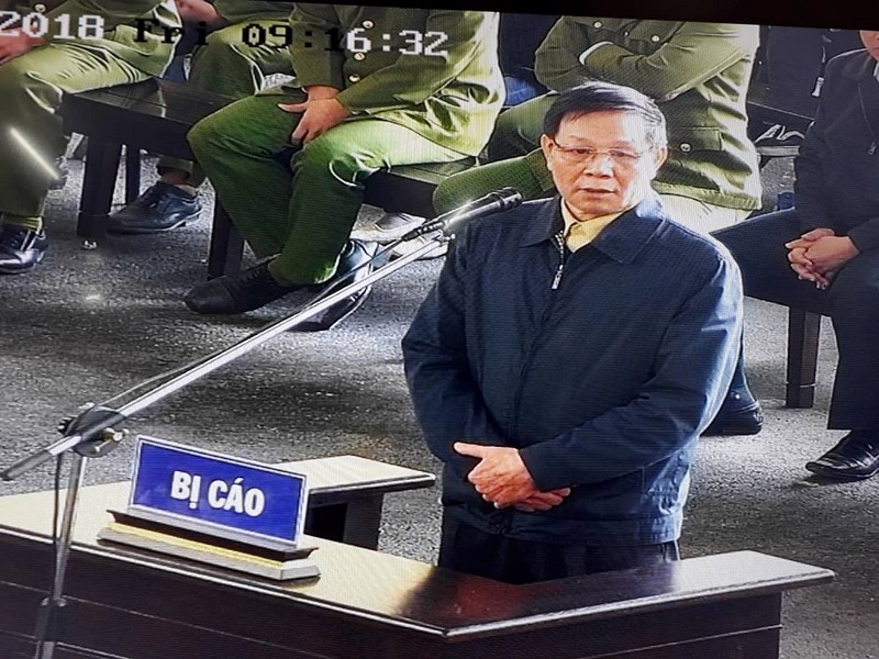 Nỗi đau khổ lớn nhất của ông Phan Văn Vĩnh