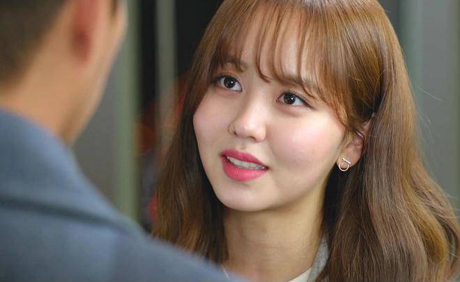 Bàng hoàng khi nghe vợ ngoan hiền thú nhận bí mật động trời với trai trẻ